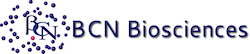<a href=" http://www.bcnbio.com/">BCN</a> is currently developing novel small molecule drugs in the RAS and Immune Oncology spaces.