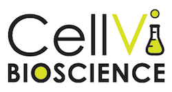 <a href="https://cellvibioscience.com/">CellVi BioScience</a> focuses on improving human health by developing products and methods to overcome age related conditions and rejuvenate the body for healthy living.