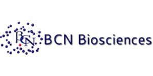 BCN is currently developing novel small molecule drugs in the RAS and Immune Oncology spaces.