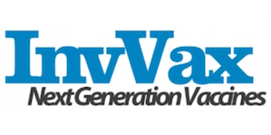 <a href="http://inv-vax.com/">InvVax</a> uses a new genetics platform to develop better vaccines for flu, COVID-19, etc.