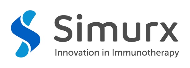 <a href="https://simurx.com/">Simurx</a> is Advancing patient care thru novel synthetic biology approaches to cellular immunotherapy.