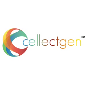<a href=" https://www.cellectgen.com/">CellectGen</a>’s mission is to develop user-friendly, saliva-based POC platform technologies to help dentists identify patients with high risk of emerging active disease lesions in less than 15 minutes.