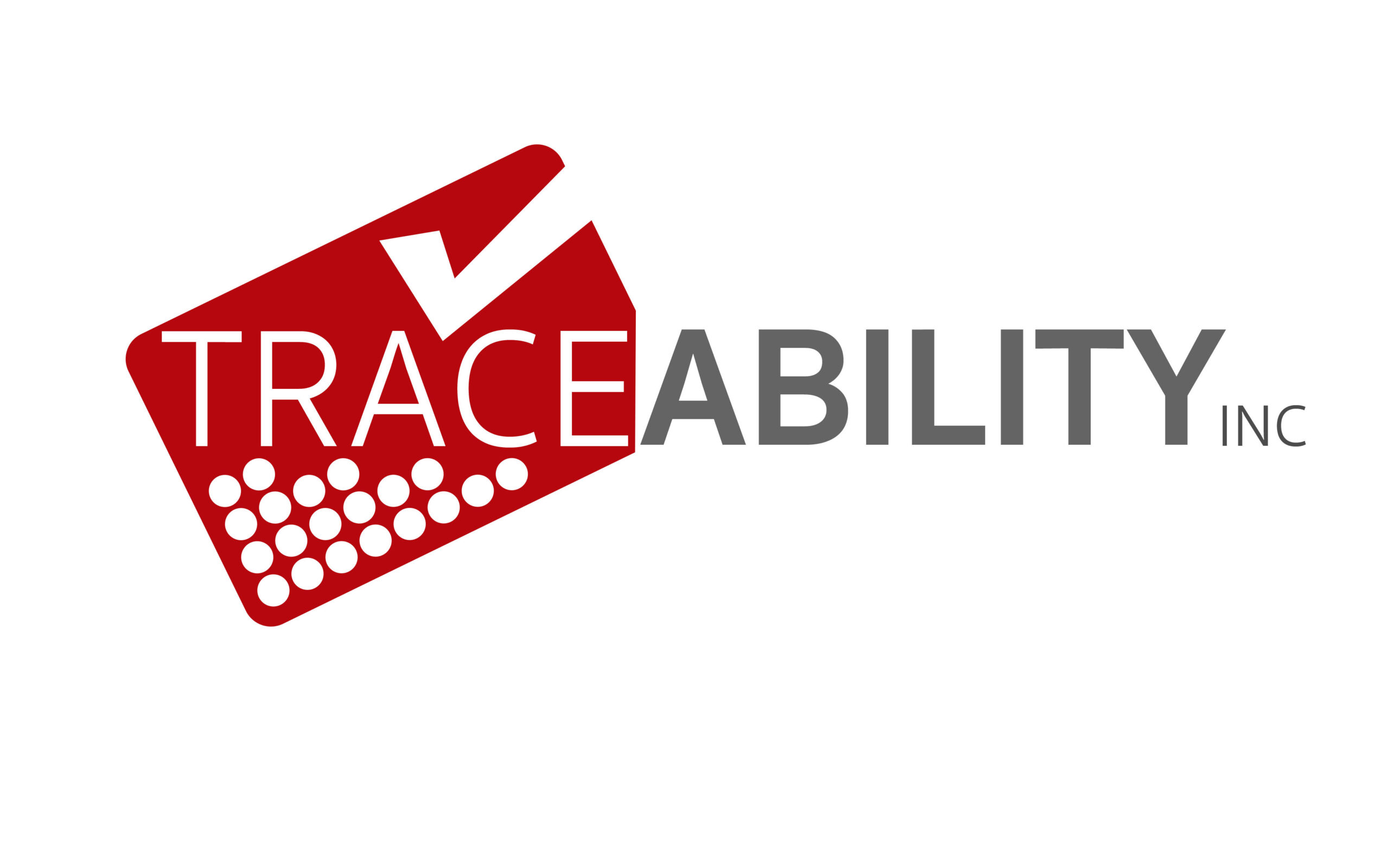 <a href="https://traceabilityinc.com/">Trace-Ability</a> has enabled complete automation of radio-pharmaceutical QC testing on a very simple platform based on proven hardware and software.   