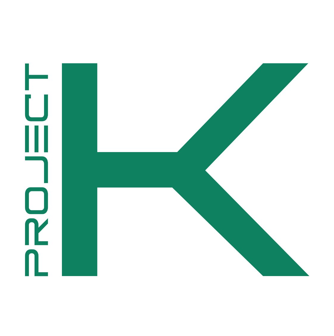 <a href="https://www.projectk.energy/">Project K</a> is an early-stage, clean-energy, hard-tech startup developing and commercializing potassium-ion batteries for faster-charging, more sustainable, and more affordable EVs and grid-scale energy storage.