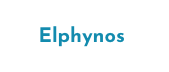 elphynos
