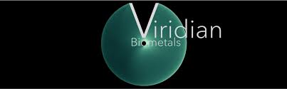 Viridian Biometals